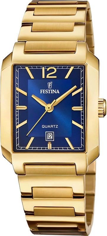 Наручний годинник FESTINA F20680/3