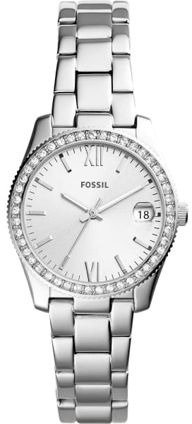 Наручные часы FOSSIL ES4317