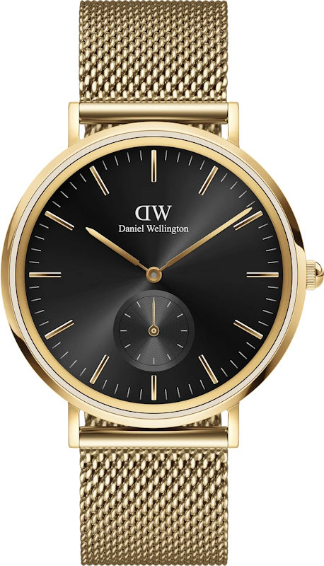 Наручний годинник Daniel Wellington DW00100713