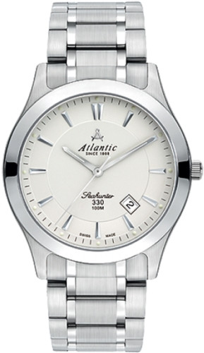 Наручные часы Atlantic 71365.41.21