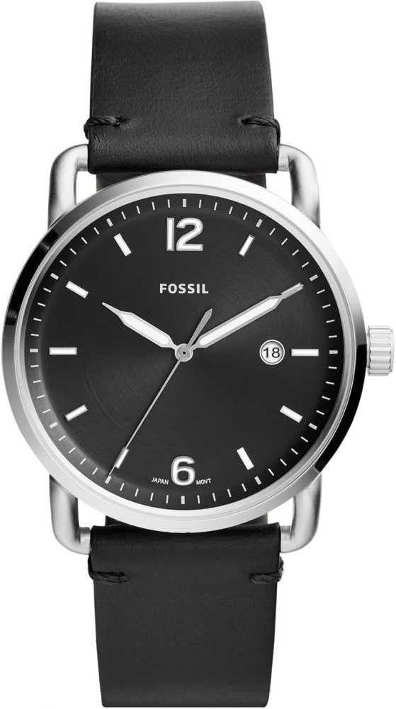 Наручные часы FOSSIL FS5406