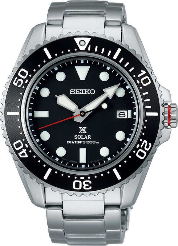 Наручные часы Seiko SNE589P1