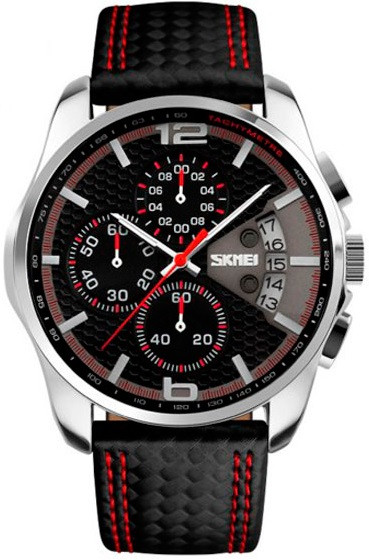 Наручные часы SKMEI Spider