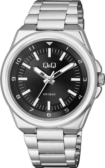 Наручний годинник Q&Q QZ68J202Y