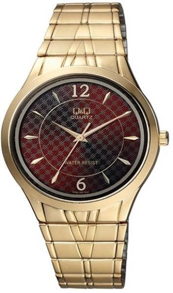 Наручний годинник Q&Q QA84J002Y