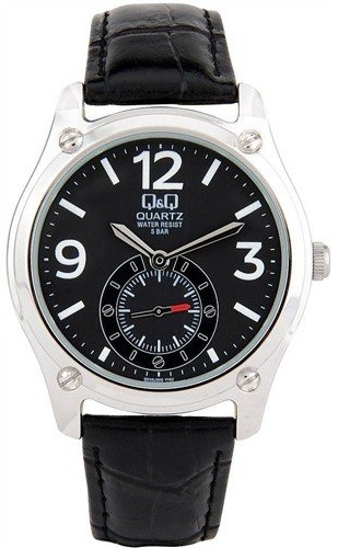 Наручний годинник Q&Q Q606J305Y