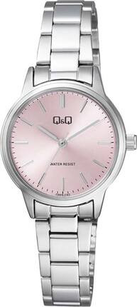 Наручний годинник Q&Q Q969J202Y