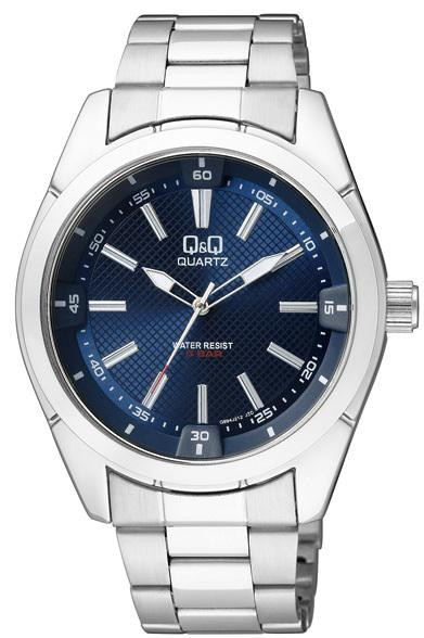 Наручний годинник Q&Q Q894J212Y