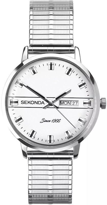 Наручные часы Sekonda Heritage 1951