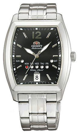 Наручний годинник Orient FPAC002B