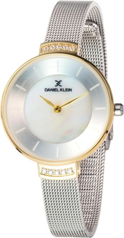Наручний годинник Daniel Klein DK11808-7