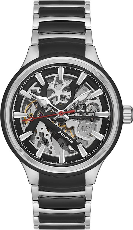 Наручний годинник Daniel Klein DK.1.13657-4