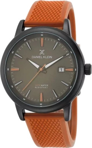 Наручний годинник Daniel Klein DK.1.12505-3
