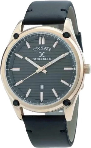 Наручний годинник Daniel Klein DK.1.12381-4