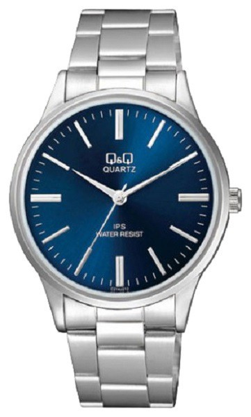 Наручний годинник Q&Q C214J212Y