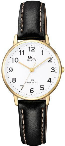 Наручные часы Q&Q Z01J104Y