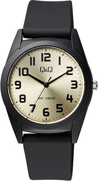 Наручные часы Q&Q VS22J010Y