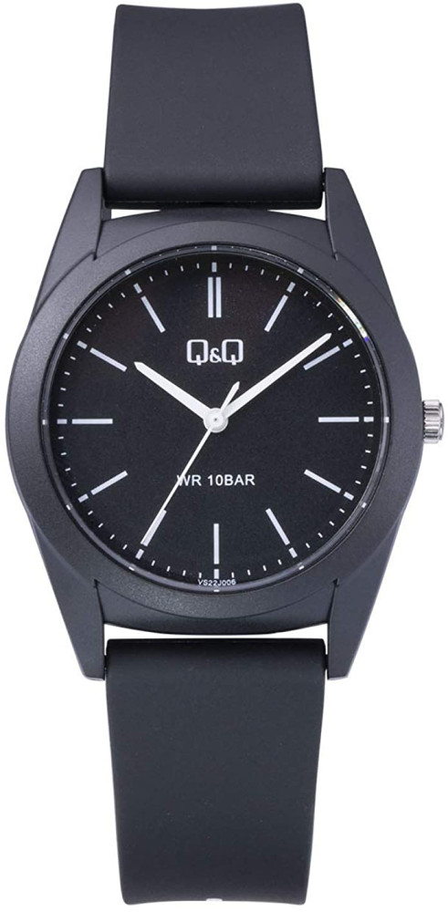 Наручные часы Q&Q VS22J006Y