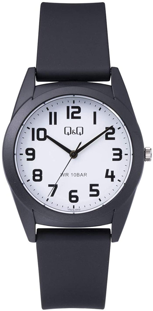 Наручные часы Q&Q VS22J002Y