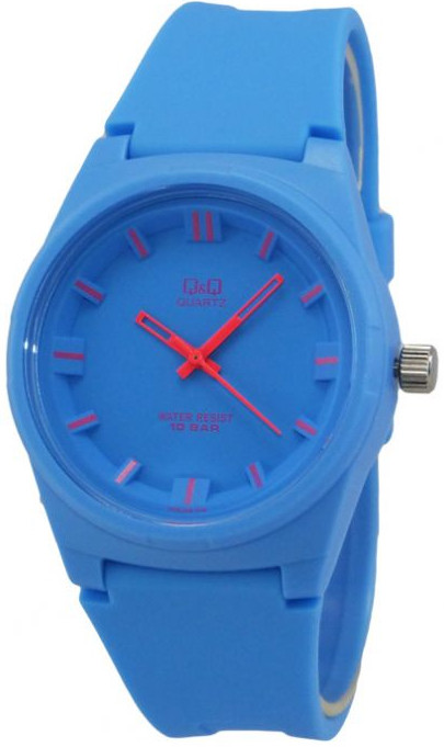 Наручные часы Q&Q VR48J008Y