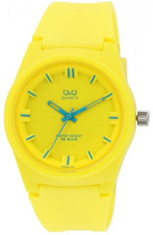 Наручные часы Q&Q VR48J002Y