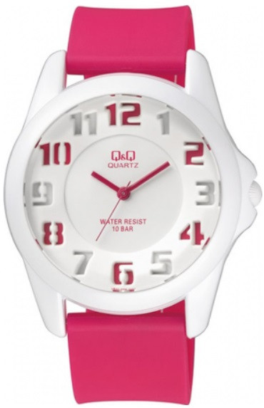 Наручные часы Q&Q VR42J006Y