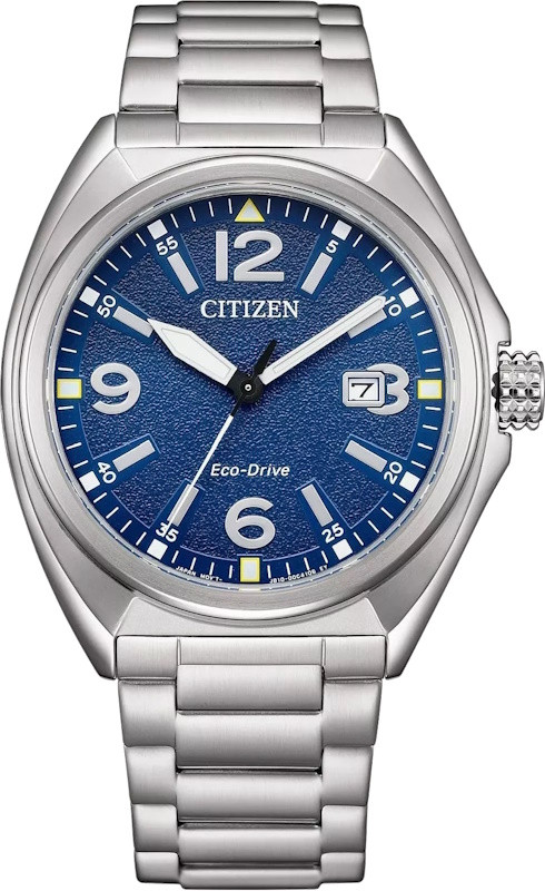 Наручные часы Citizen AW1571-76L