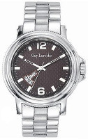 Наручний годинник Guy Laroche LM5322DF