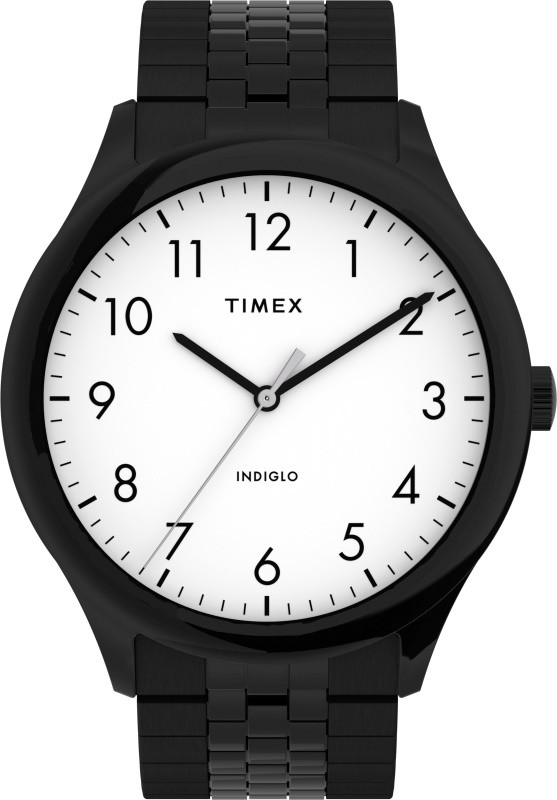 Наручные часы Timex Tx2u39800
