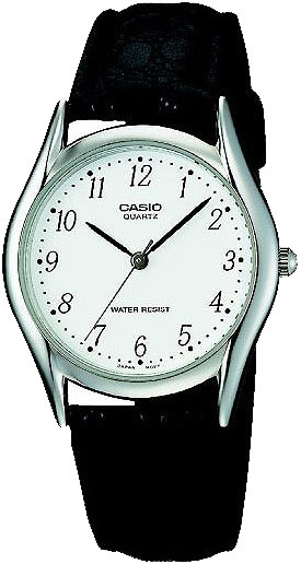 Наручные часы Casio MTP-1094E-7B