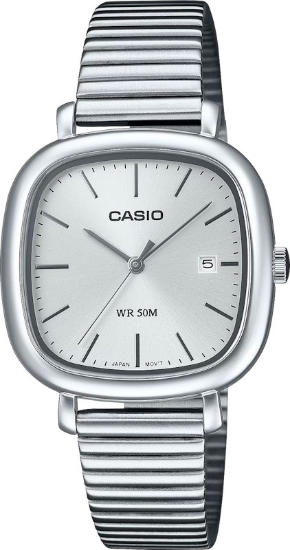 Наручные часы Casio LTP-B166D-7A