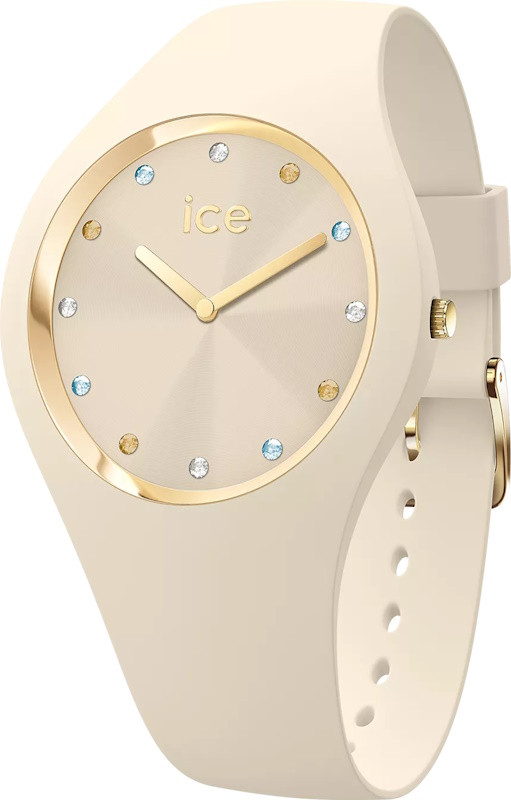 Наручний годинник Ice-Watch Ice Cosmos 022358