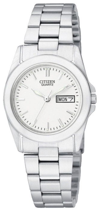 Наручний годинник Citizen EQ0560-50A