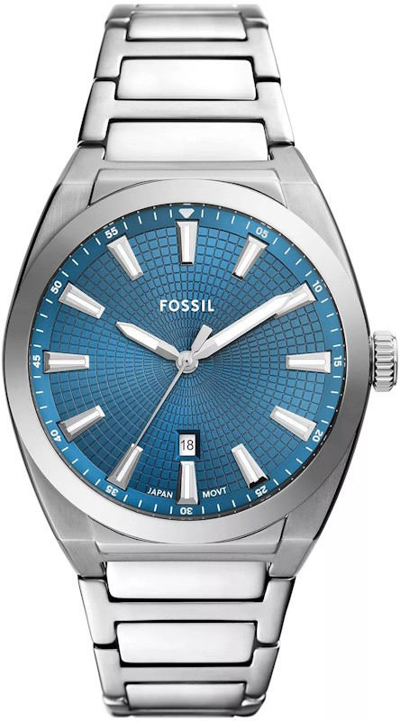 Наручные часы FOSSIL Everett FS6054