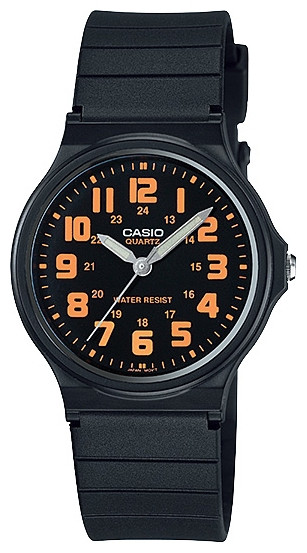 Наручные часы Casio MQ-71-4B