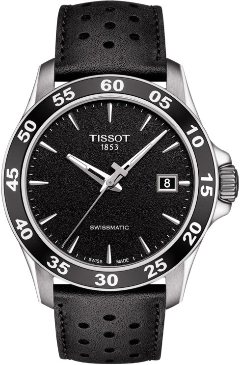 Наручные часы TISSOT T106.407.16.051.00