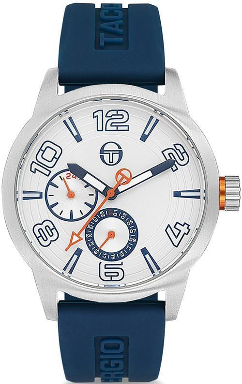 Наручные часы Sergio Tacchini ST.12.102.06