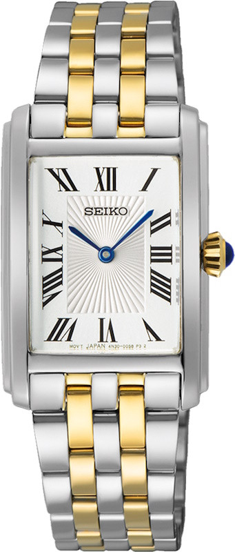 Наручные часы Seiko SWR087P1