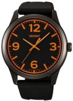 Наручний годинник Orient QC0U007B