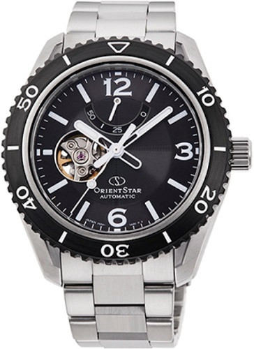 Наручний годинник Orient RE-AT0101B