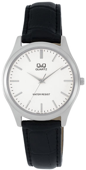 Наручний годинник Q&Q Q852J301Y