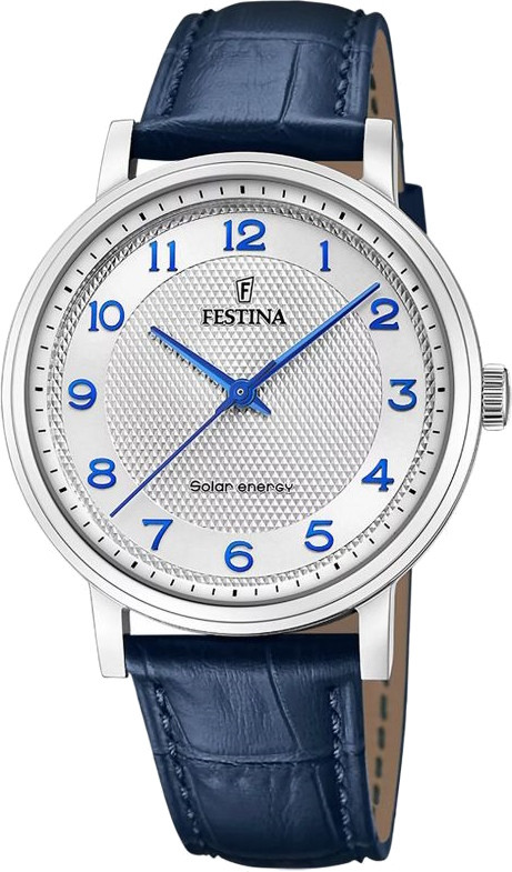 Наручний годинник FESTINA F20660/1