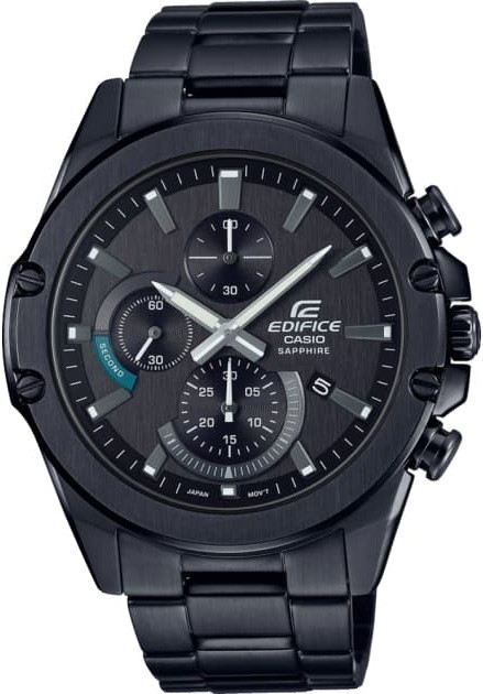 Наручний годинник Casio Edifice EFR-S567DC-1A
