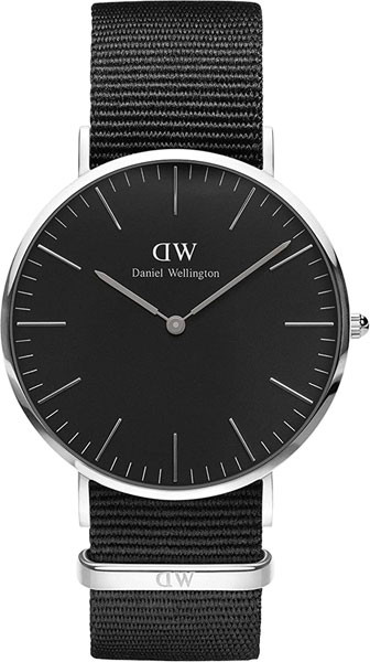 Наручний годинник Daniel Wellington DW00100149