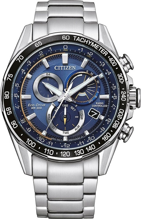 Наручные часы Citizen CB5914-89L
