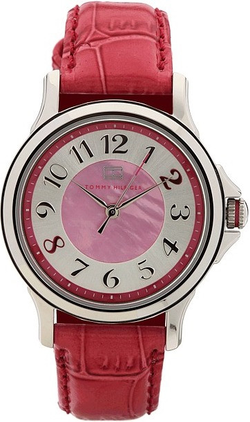 Наручные часы Tommy Hilfiger 1780964