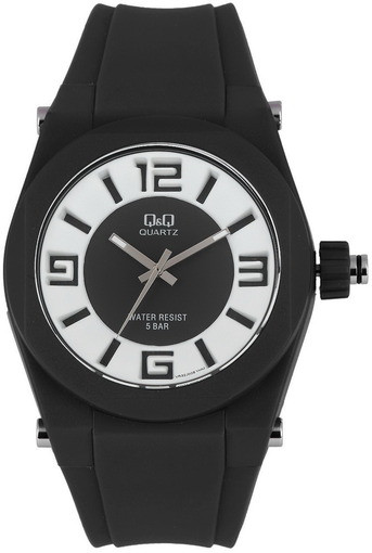 Наручные часы Q&Q VR32J010Y