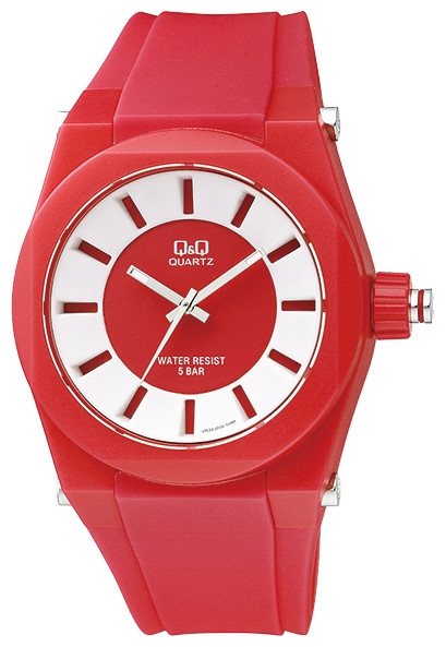 Наручные часы Q&Q VR32J007Y