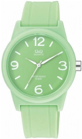 Наручные часы Q&Q VR35J016Y