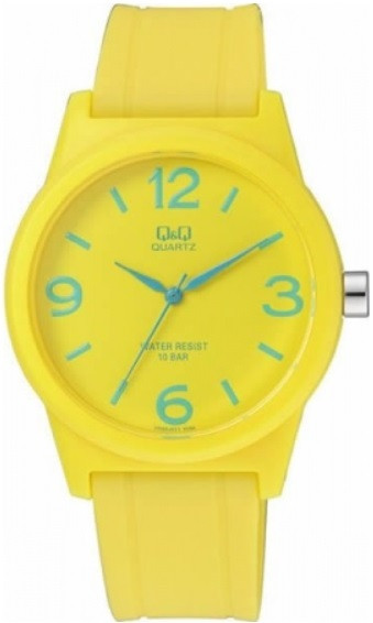 Наручные часы Q&Q VR35J011Y